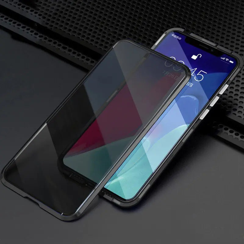 Privacy Case For Samsung, Variety